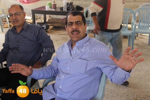 sok7 raiiya 0222 (5).JPG